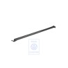 VW Original Support Anti-Chocs - 1H4833505A