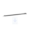 VW Original Support Anti-Chocs - 1H4833506A