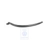 VW Original Joint De Porte - 1H4837713A