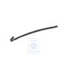 VW Original Joint De Porte - 1H4837714A