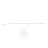 VW Original Biellette - 1H4839081A