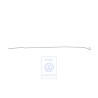 VW Original Biellette - 1H4839082A