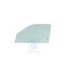 VW Original Glace De Porte - 1H4845201A