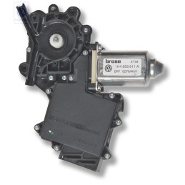 VW Original Moteur De Leve-Glace - 1H4959811A