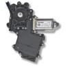 VW Original Moteur De Leve-Glace - 1H4959811A