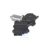 VW Original Moteur De Leve-Glace - 1H4959811B