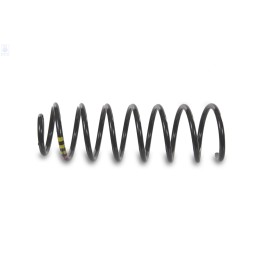 VW Original Ressort Helicoidal - 1H6511115F