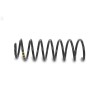 VW Original Ressort Helicoidal - 1H6511115F