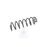 VW Original Ressort Helicoidal - 1H6511115J