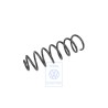 VW Original Ressort Helicoidal - 1H6511115K
