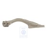 VW Original Longeron Avec Renforts Et Ecrous A Souder - 1H6803501F