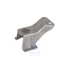 VW Original Support P. Pare-Chocs - 1H6804937A