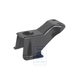 VW Original Support P. Pare-Chocs - 1H6804938A