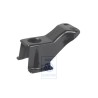 VW Original Support P. Pare-Chocs - 1H6804938A