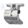 VW Original Charniere De Capot - 1H6827301B