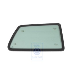 VW Original Glace Lat. 