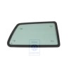 VW Original Glace Lat. 