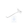 VW Original Soupape D'Actionnement - 1H6862159A