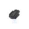 VW Original Interrupteur Pour Reglage De La Portee Des Projecteurs - 1H6941333C