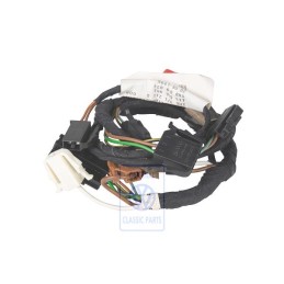 VW Original Faisceau De Cables Pour Capot De Coffre - 1H6971211G