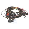 VW Original Cablage P. Protection Antivol Et Verrouillage Central - 1H6971807N