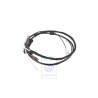 VW Original Faisceau De Cables Adaptateur - 1H6972175G