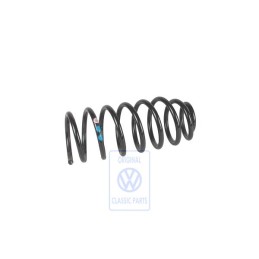 VW Original Ressort Helicoidal - 1H9411105G