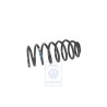VW Original Ressort Helicoidal - 1H9411105G