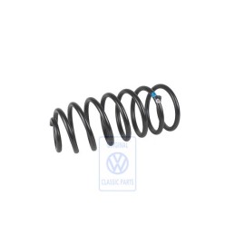 VW Original Ressort Helicoidal - 1H9411105K