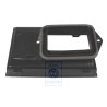 VW Original Corps De Filtre - 1J2819640A