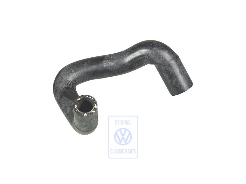VW Original Flexible Liquide Refroid. 
