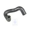 VW Original Flexible Liquide Refroid. 