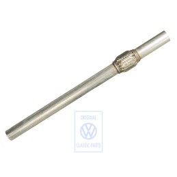 VW Original Tube Intermediaire - 357253203D