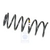VW Original Ressort Helicoidal - 357411105B