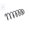 VW Original Ressort Helicoidal - 357411105D