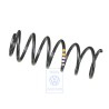 VW Original Ressort Helicoidal - 357411105F