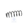VW Original Ressort Helicoidal - 357411105P