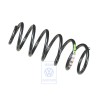 VW Original Ressort Helicoidal - 357411105R