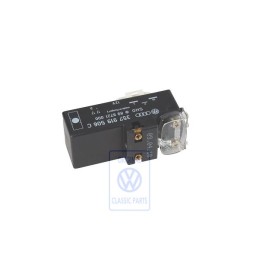 VW Original Calculateur Pour Ventilateur Du Radiateur - 357919506C