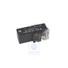 VW Original Calculateur Pour Ventilateur Du Radiateur - 357919506C