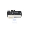 VW Original Calculateur Pour Ventilateur Du Radiateur - 357919506D