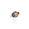 VW Original Thermocontacteur - 357919521D