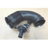VW Original Flexible D'Admission - 3A0129615E