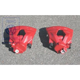 VW Original Boitier D'Etrier De Frein - 3A0615124A