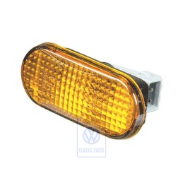 VW Original Clignotant - 3A0949101A