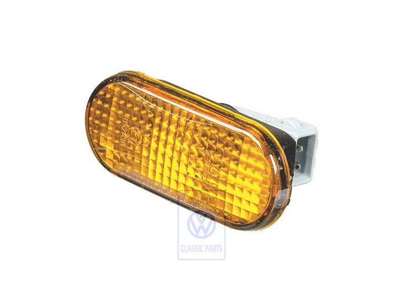 VW Original Clignotant - 3A0949101A