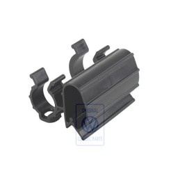 VW Original Guidage De Cables - 3A0971615B