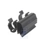 VW Original Guidage De Cables - 3A0971615B