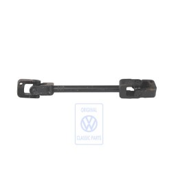 VW Original Arbre De Transmission - 532419951B