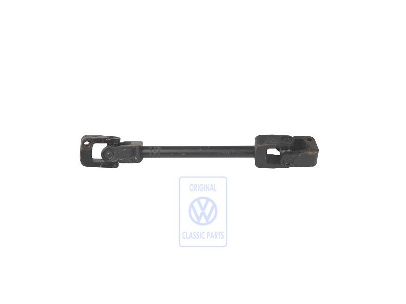 VW Original Arbre De Transmission - 532419951B